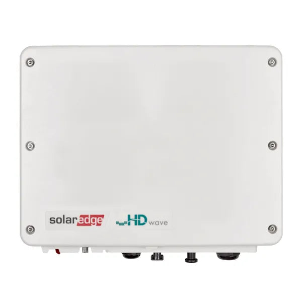 SolarEdge SE3000H-BEN4