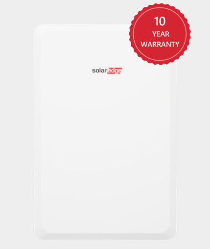 SolarEdge BAT-10K1PS0B