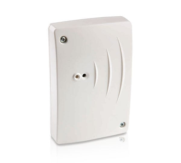 Elektrotechnik-Zubehör SolarEdge Load Switching Devices SEHAZB-SWITCH-MTR