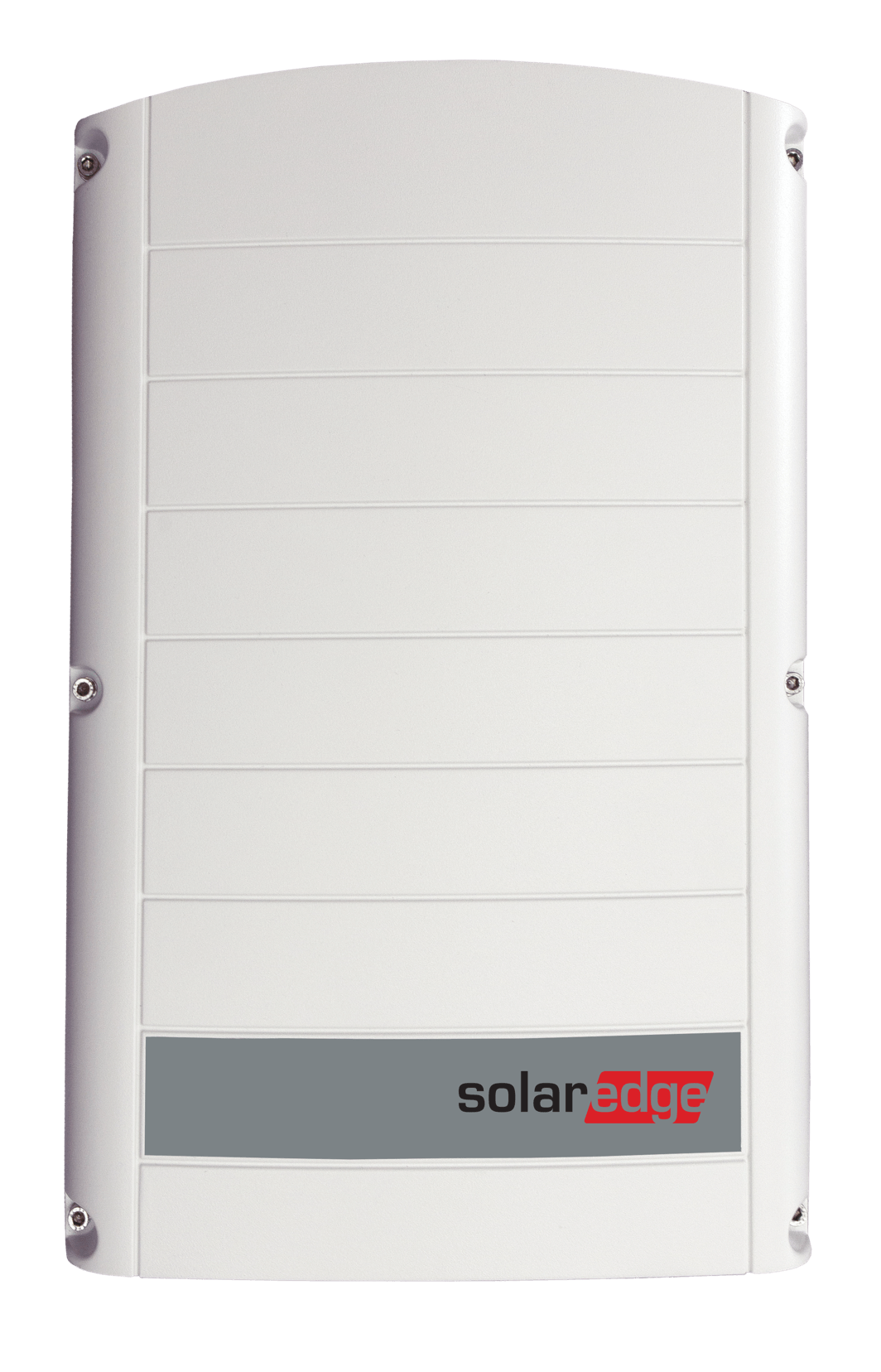 SolarEdge SE5K-RWB korte string