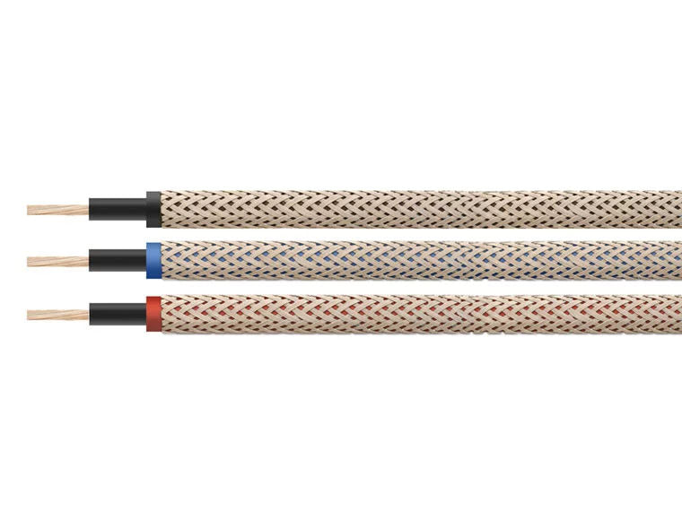 Helukabel SOLARFLEX-X H1Z2Z2-K NTS 1x6mm² Black