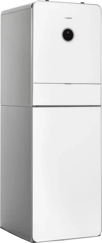 Bosch Inneneinheit AWMB 9 für Compress 7400i/7001i