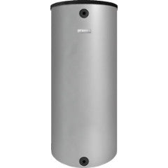 Bosch Wärmepumpen-Pufferspeicher 200 l