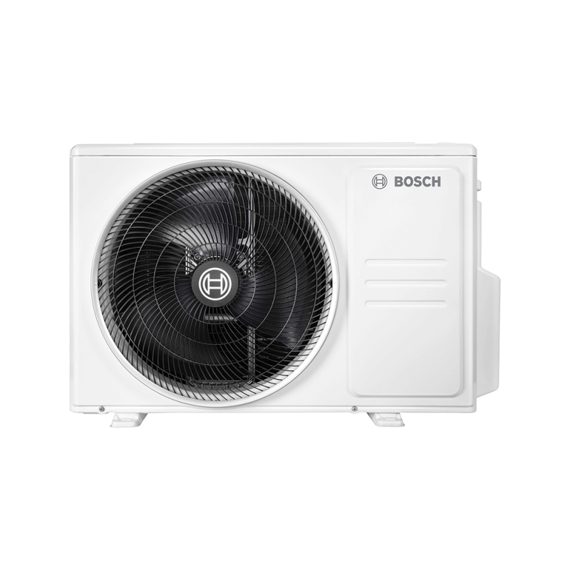 Bosch Klimagerät CL5000M 125/5 E Multisplit Außeneinheit 12,5 kW