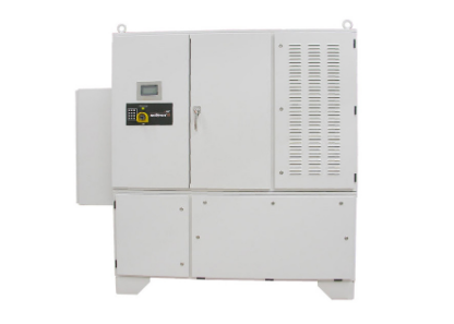 Advance Energy AE 500NX