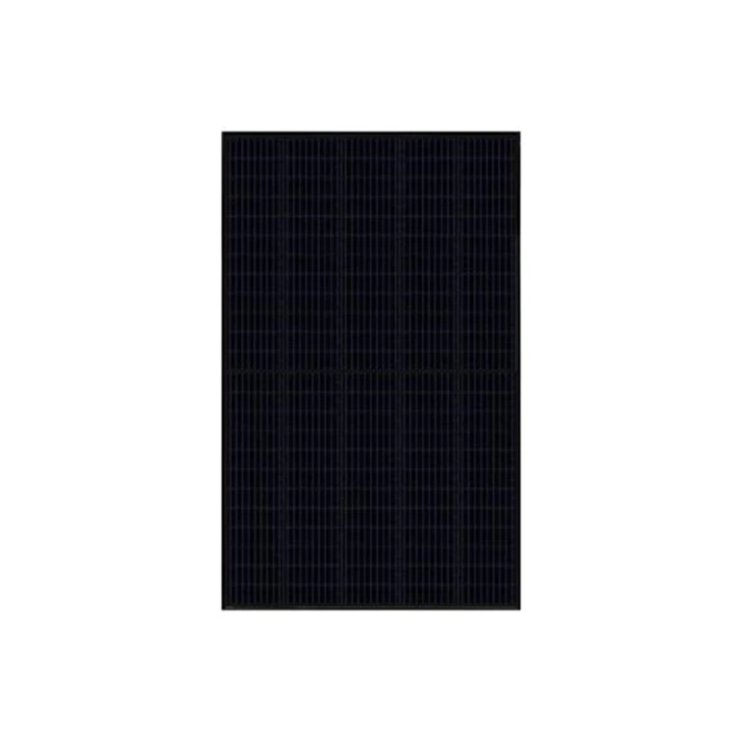 Risen Solarmodul RSM40-8-390MB 1500V Vollschwarz