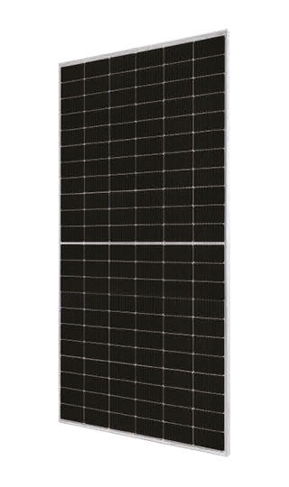 JA Solar Solarmodul JAM66S30-505/MR (QC 4.10)