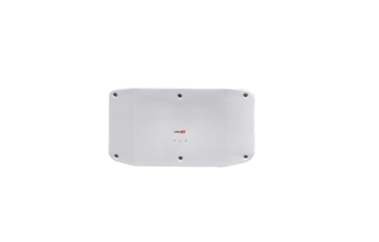 SolarEdge Wechselrichter SE50K-RW00IBNM4