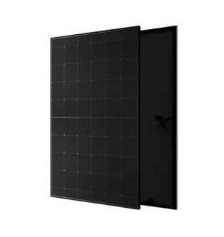 Solarics_Maysun Solar Solarmodul MS425BC-54HB FB
