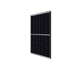 Canadian Solar Solarmodul TOPHiKu6 CS6R-420T BFr