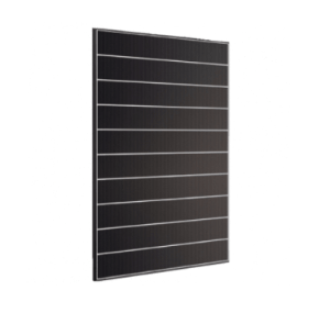 Hyundai Solarmodul HiE-S390UF(BF)