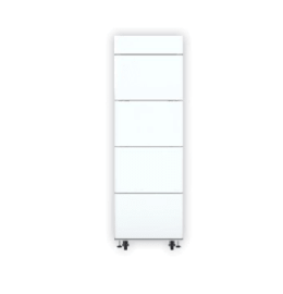 Solarics_RCT Power Power Battery 7.6 kWh