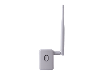 SolarEdge RW SE-WFGW-B-S1-RW (wireless gateway)