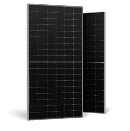 Canadian Solar Solarmodul TOPBiHiKu7 CS7N-715TB-AG - Art. 220329