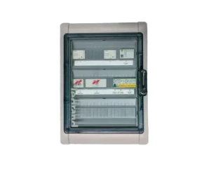 RCT Power Switch 63/25