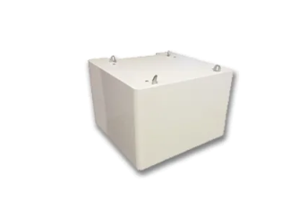 RCT Power Battery 1.9 kWh