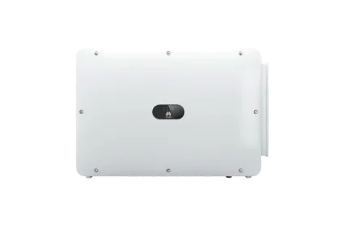 Huawei Wechselrichter SUN2000-215KTL-H0