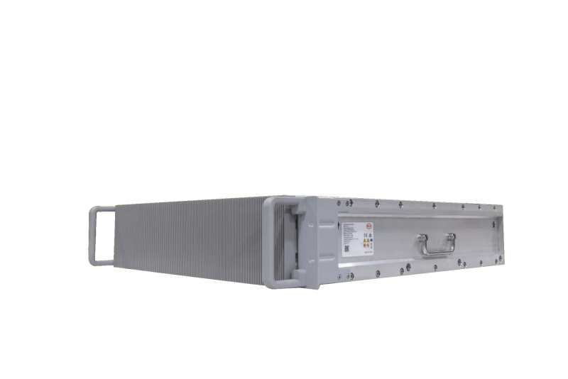 BYD Batteriespeicher Battery Max Lite Batteriemodul (7.5Kwh)