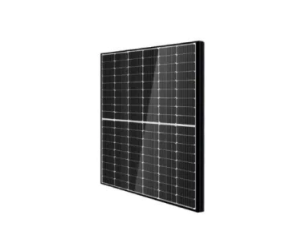Leapton Solarmodul  LP182*182-M-60-MH-440W (BFR)