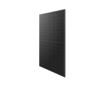 Leapton Solarmodul LP182*182-M-60-MH 450W