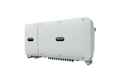 Huawei Wechselrichter SUN2000-100KTL-H1