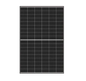 Hyundai Solarmodul HiT-H440OF-BF (BIFACIAL)