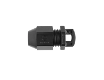 Enphase ENP-Q-TERM-R-10