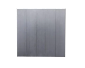 LG Electronics Batteriemodul RESU FLEX 4.3kWh