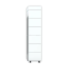 Solarics_RCT Power Power Battery 11.5 kWh