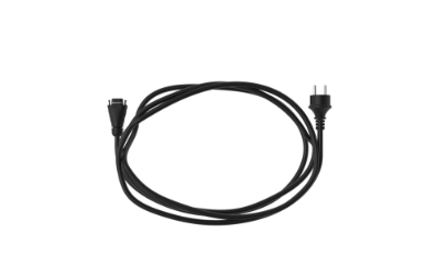 Hoymiles HMS Plug & Play cable