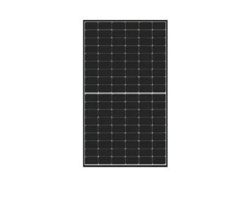 Jinko Solar Solarmodul JKM410N-54HL4-V (BFR)