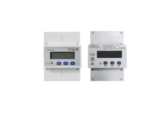 Huawei Zubehör DTSU666-HW/YDS60-80A