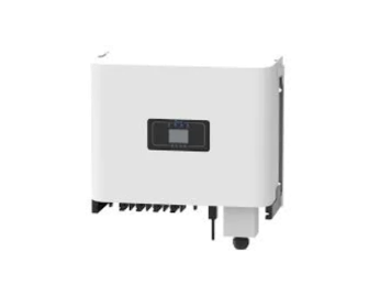 Deye Wechselrichter SUN-50K-G03