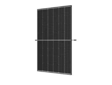 Trina Solar Solarmodul TSM-450NEG9R.28 Vertex S+ (TS4)