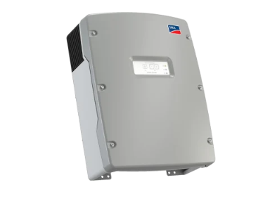 Solarics_SMA Sunny Island 4.4M-13 (White)