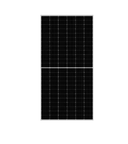 Solarics_Jinergy Solarmodul JNMM144-550