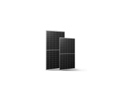 AIKO Solarmodul AIKO-A450-MAH54Mw