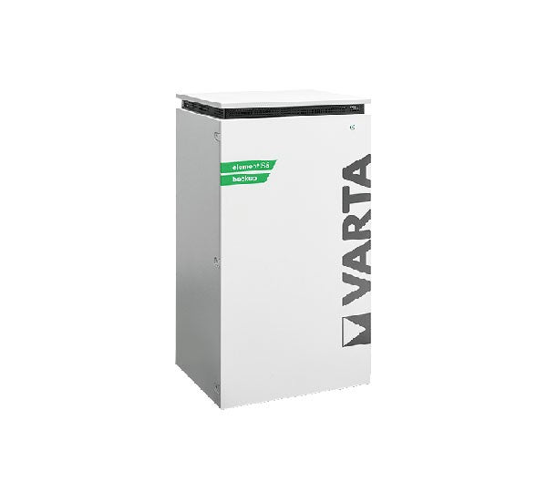 Solarics_VARTA Solarspeicher ELEMENT BACKUP 18/S5 AC-KOMPLETTSYSTEM INKLUSIVE BATTERIEMODULE