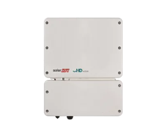 SolarEdge Wechselrichter SE4000H-RWS00BNO4