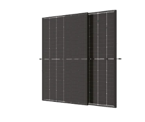 Solarics_Trina Solar Solarmodul TSM-435NEG9RC.27/TC (DG, BFR)