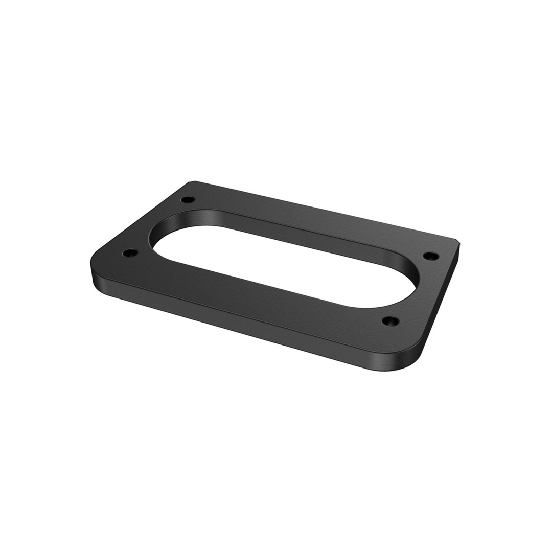MENNEKES Montageset Basic/Premium/Smart