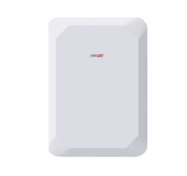 Solarics_SolarEdge Home Battery 10 kWh (V02)