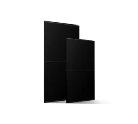 AIKO Solarmodul AIKO-A445-MAH54Mb (Full Black)