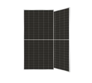 Huasun Solarmodul HS-182-B144 DS580
