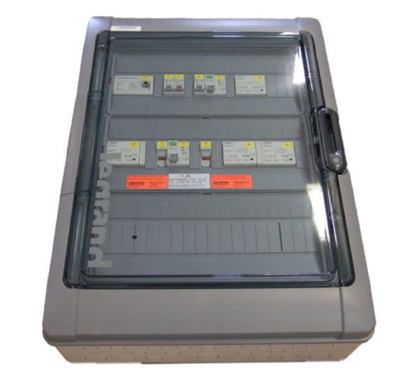 Solarics_ENWITEC Solarspeicher BATTERY BACKUP DISTRIBUTION 3PH (FULL) (SMA) UMSCHALTEINRICHTUNG 3-PH AC SI 4.4/6.0/8.0-12