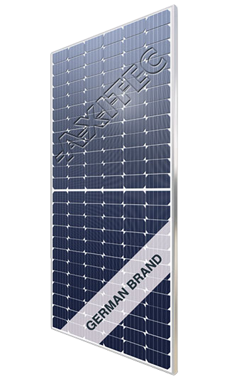 Solarics_AXITEC Solarmodule AXIPREMIUM XL HC AC-460MH/144V AXITEC QUALITÄTS-PHOTOVOLTAIKMODUL