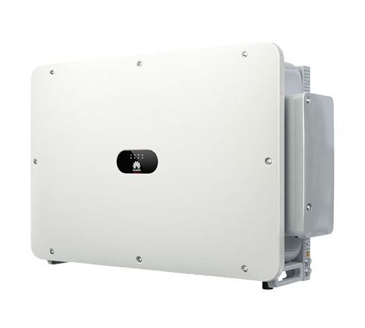 HUAWEI Wechselrichter SUN2000-330KTL-H1 STRING-WECHSELRICHTER