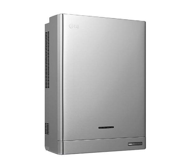 Solarics_LG ELECTRONICS Angebote LI-IO PCS 10.0 INVERTER *WAREHOUSE DEAL* HYBRIDWECHSELRICHTER FÜR ESS HOME