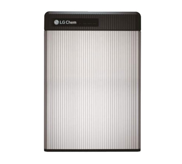 LG ENERGY SOLUTION Solarspeicher LI-IO RESU6.5 RESIDENTIAL ENERGY STORAGE SYSTEM