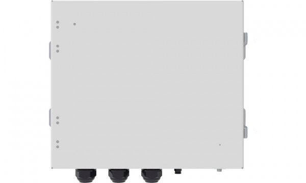 Solaircs_HUAWEI Wechselrichter BACKUP BOX-B1